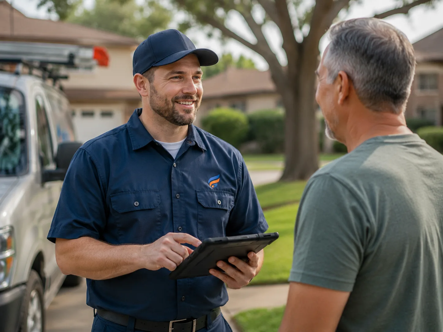 Emergency Plumber Near Me Potomac, IL FAQs